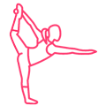 yoga4-free-img.png