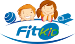 Fit-Kid