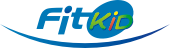 fitkid-header-03