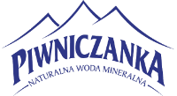 piwniczanka-logo-02